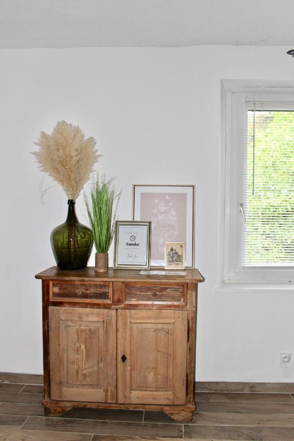 Superbe Appartement Duplex A Kaysersberg En Alsace מראה חיצוני תמונה