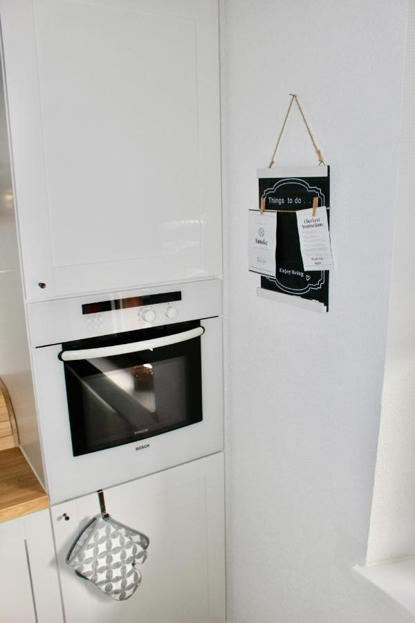 Superbe Appartement Duplex A Kaysersberg En Alsace מראה חיצוני תמונה