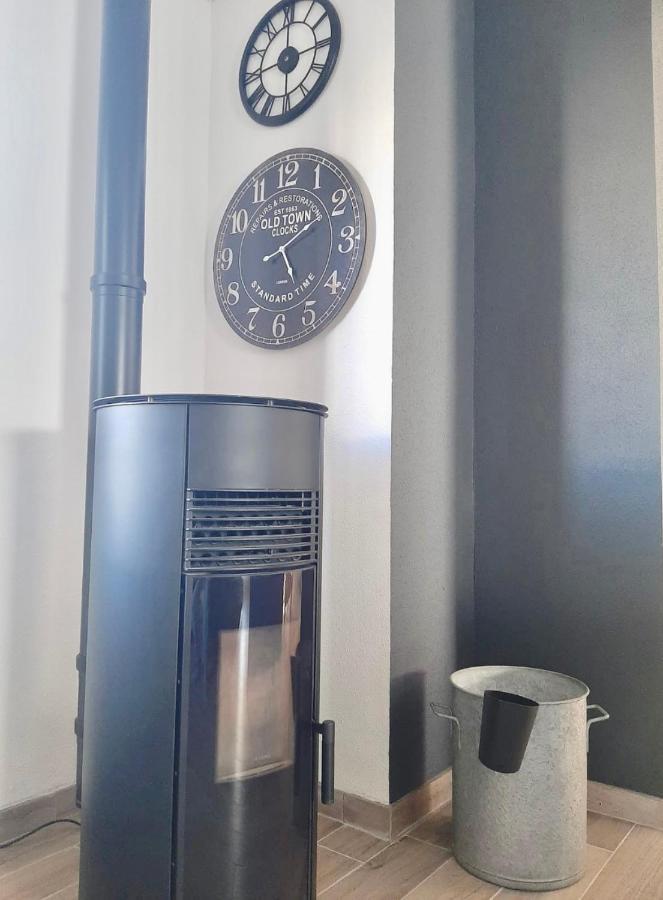 Superbe Appartement Duplex A Kaysersberg En Alsace מראה חיצוני תמונה